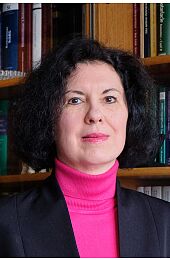 Bodio Joanna_640x960.jpg